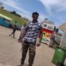 Adithya Upadhyaya's profile picture