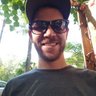 Profilbild von Chris