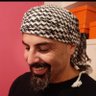 Profilbild von NerdSupport