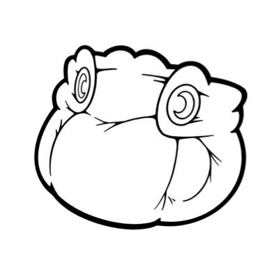 Lil Comforts's profile picture