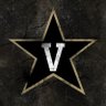 ♿ Vandy Built ♿️ profil fotoğrafı