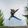 Profilbild von Let's talk free
