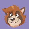 Profilbild von Wolf Tanuki
