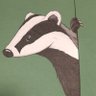 Chilli's profile picture