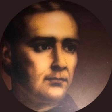 GASSIRE_oficial's profile picture