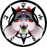 Profilbild von JustYourAverageClop