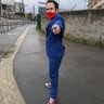 Profilbild von Legeret Alexandre