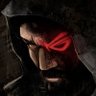 Profilbild von WHite DEvil