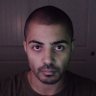 Sopherion profil fotoğrafı