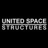 United Space Structures's profile picture