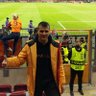 Profilbild von Fatih Kahraman