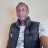 Profilbild von Timothy mugambi