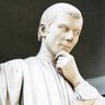 #SCENARIPOLITICI's profile picture