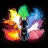 Фото профиля 手殘打Deemo