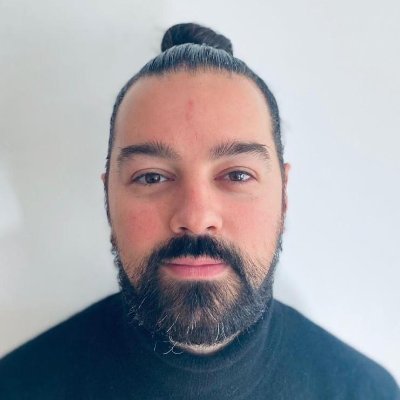 LeMechenoua's profile picture