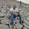Srinivas Velumuri profil fotoğrafı