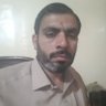 Kaleem Ullah Shah profil fotoğrafı