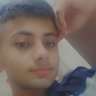 Rohit sangwan 的头像