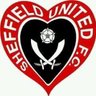 bulmer's profile picture
