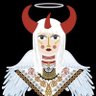 Фото профиля borisya dortmunt