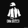 Profilbild von Chia Sẻ Game