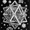 Фото профиля Semidore