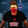josh profil fotoğrafı