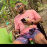 innocent obinna's profile picture