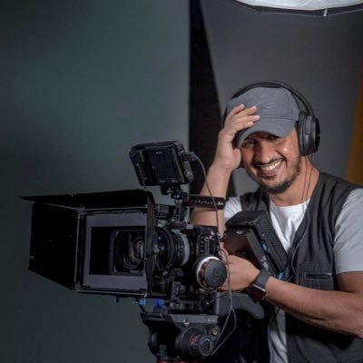 Sa55az's profile picture