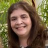 Profilbild von LeeAnn Ginther