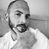 Profilbild von Christopher Jones