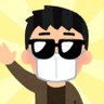 オオタニ 的头像