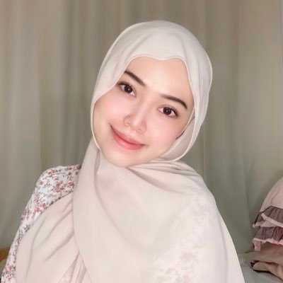 gulaaaaaaa's profile picture