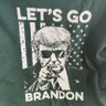 Adorable Deplorable 🇺🇸's profile picture