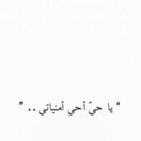 wafa_as303's profile picture