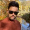 Fatih Klkn profil fotoğrafı
