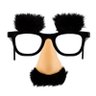 another reader's profile picture