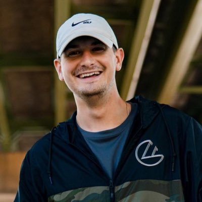 FDG_Hunter_T's profile picture
