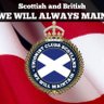Covenanter In Blue🇬🇧🇮🇱 的头像