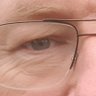 Michael Au's profile picture