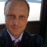 Саша Живковић's profile picture