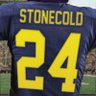 R_Stone ↗️'s profile picture