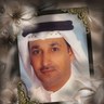 حسين عنان profil fotoğrafı