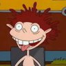 Profilbild von Donald Michael Thornberry
