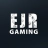 EJR Gaming's profile picture