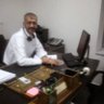 MURAD JABER profil fotoğrafı