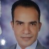 mohammed younis 的头像
