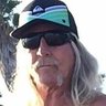 bobwiser's profile picture