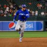 Profilbild von Blue Jays Stan