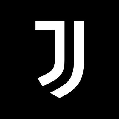 juventusfcpt's profile picture